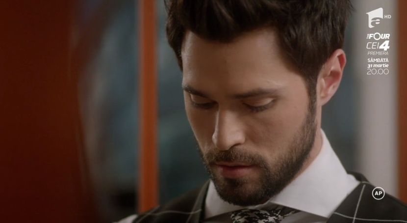 bandicam 2018-10-30 17-46-46-455 - 01 fructul oprit 01-10-4