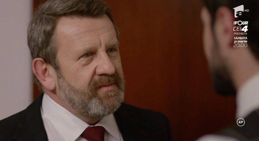 bandicam 2018-10-30 17-46-58-589 - 01 fructul oprit 01-10-4