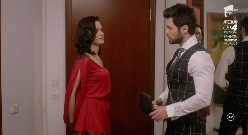 bandicam 2018-10-30 17-48-28-203 - 01 fructul oprit 01-10-518