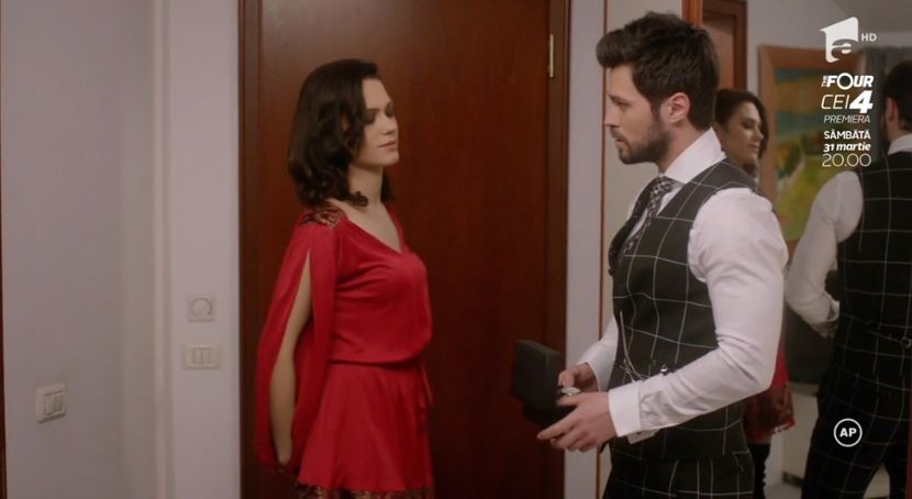 bandicam 2018-10-30 17-48-28-416 - 01 fructul oprit 01-10-518