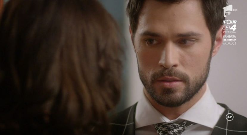 bandicam 2018-10-30 17-48-30-530 - 01 fructul oprit 01-10-518