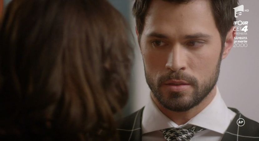 bandicam 2018-10-30 17-48-30-779 - 01 fructul oprit 01-10-518