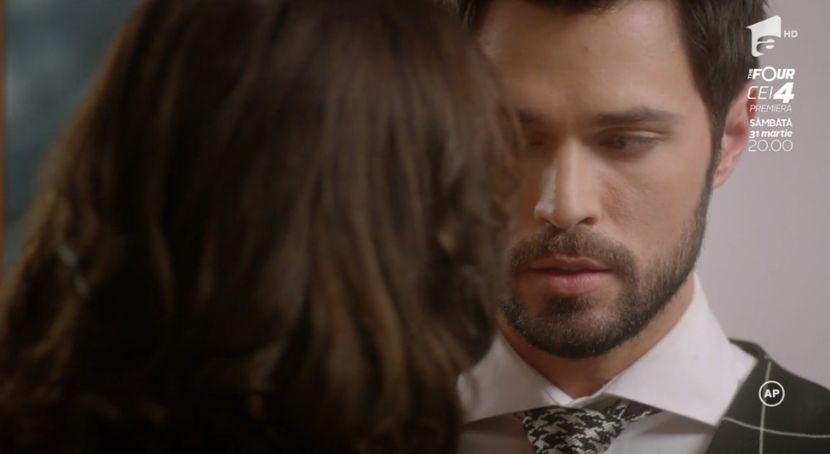 bandicam 2018-10-30 17-48-31-831 - 01 fructul oprit 01-10-518