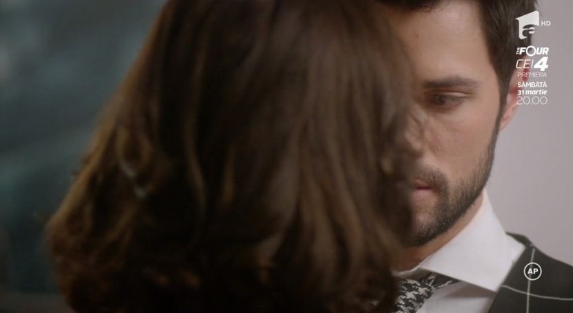 bandicam 2018-10-30 17-48-32-537 - 01 fructul oprit 01-10-518