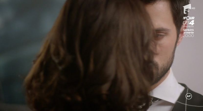 bandicam 2018-10-30 17-48-32-793 - 01 fructul oprit 01-10-518