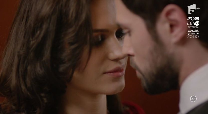 bandicam 2018-10-30 17-48-34-249 - 01 fructul oprit 01-10-518