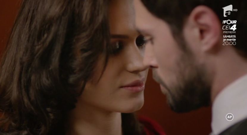 bandicam 2018-10-30 17-48-34-475 - 01 fructul oprit 01-10-518