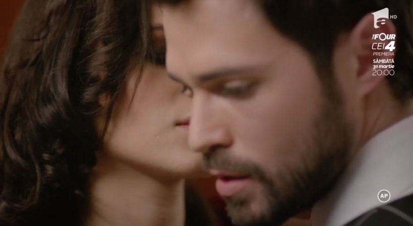 bandicam 2018-10-30 17-48-41-598 - 01 fructul oprit 01-10-518