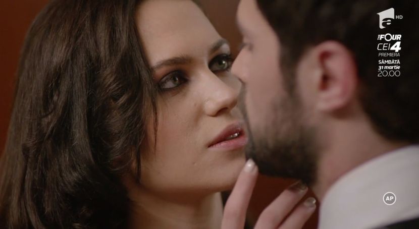 bandicam 2018-10-30 17-48-49-554 - 01 fructul oprit 01-10-518