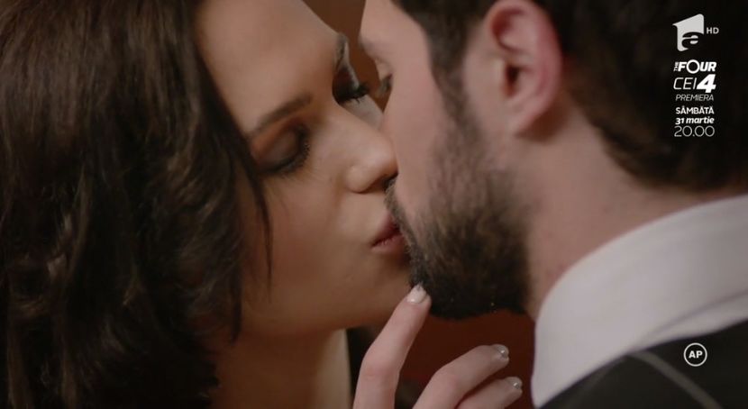 bandicam 2018-10-30 17-48-53-669 - 01 fructul oprit 01-10-518