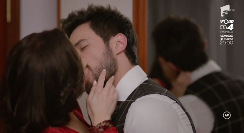 bandicam 2018-10-30 17-49-00-444 - 01 fructul oprit 01-10-518