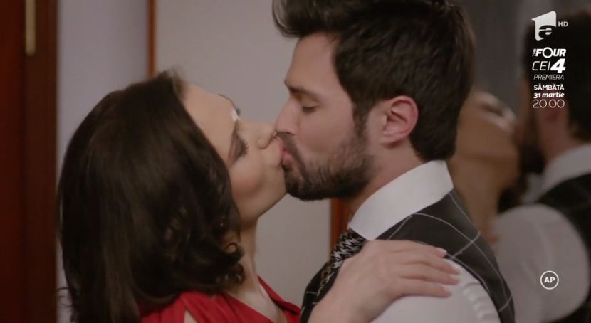 bandicam 2018-10-30 17-49-01-539 - 01 fructul oprit 01-10-518