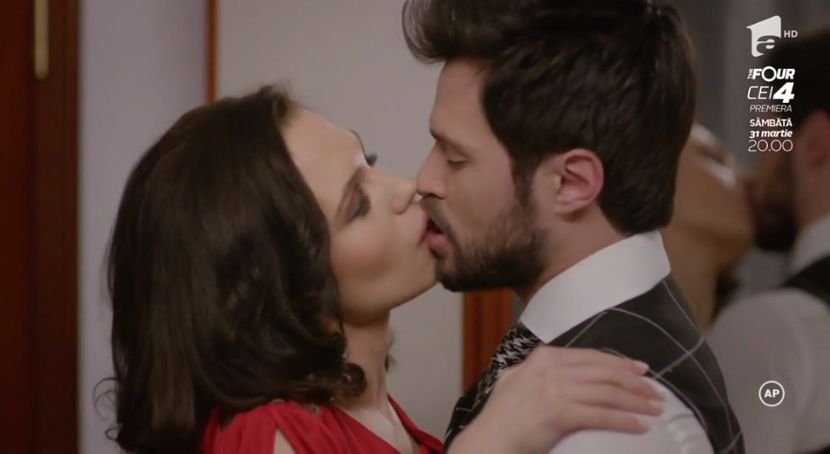 bandicam 2018-10-30 17-49-01-818 - 01 fructul oprit 01-10-518