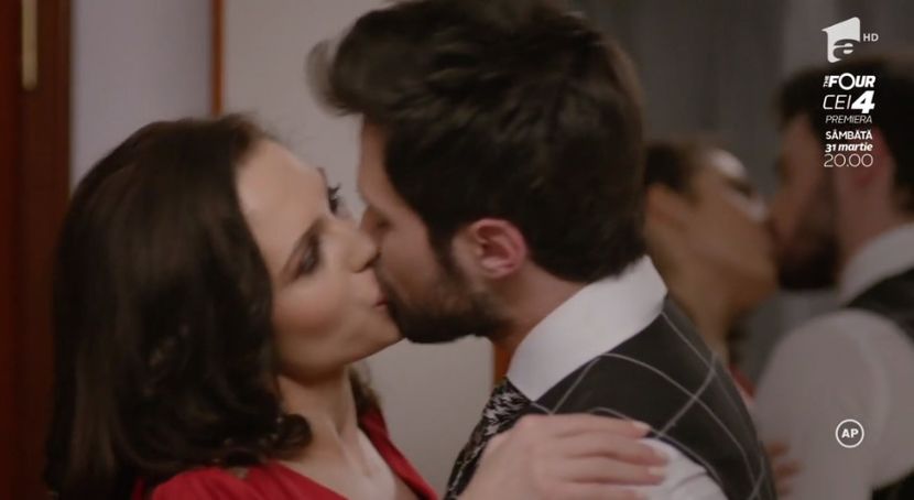 bandicam 2018-10-30 17-49-02-355 - 01 fructul oprit 01-10-518