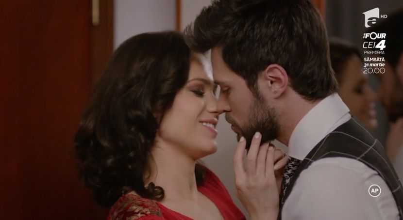 bandicam 2018-10-30 17-49-05-676 - 01 fructul oprit 01-10-518