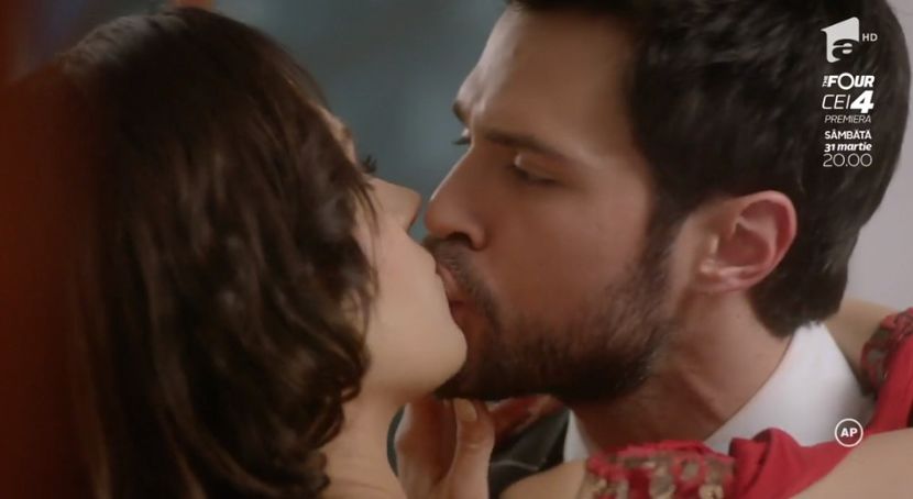 bandicam 2018-10-30 17-49-06-432 - 01 fructul oprit 01-10-518