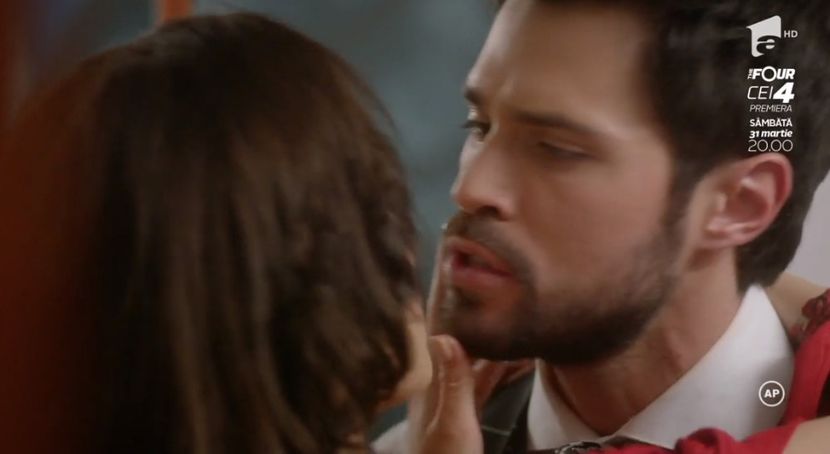 bandicam 2018-10-30 17-49-06-699 - 01 fructul oprit 01-10-518