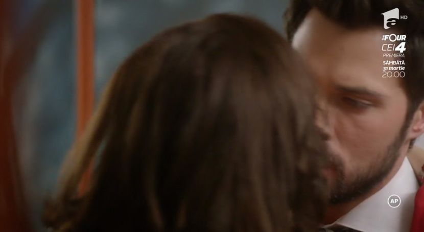 bandicam 2018-10-30 17-49-07-230 - 01 fructul oprit 01-10-518