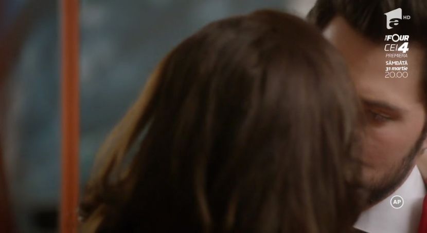 bandicam 2018-10-30 17-49-07-493 - 01 fructul oprit 01-10-518