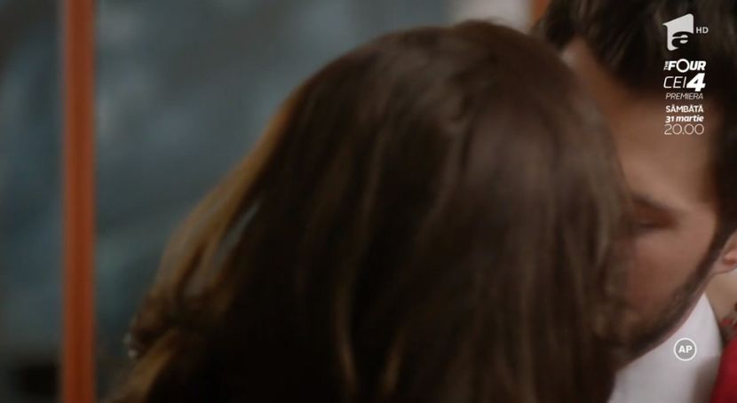 bandicam 2018-10-30 17-49-07-715 - 01 fructul oprit 01-10-518