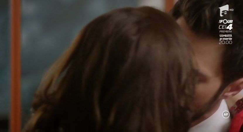 bandicam 2018-10-30 17-49-07-952 - 01 fructul oprit 01-10-518