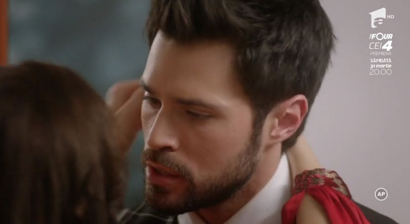 bandicam 2018-10-30 17-49-08-674 - 01 fructul oprit 01-10-518