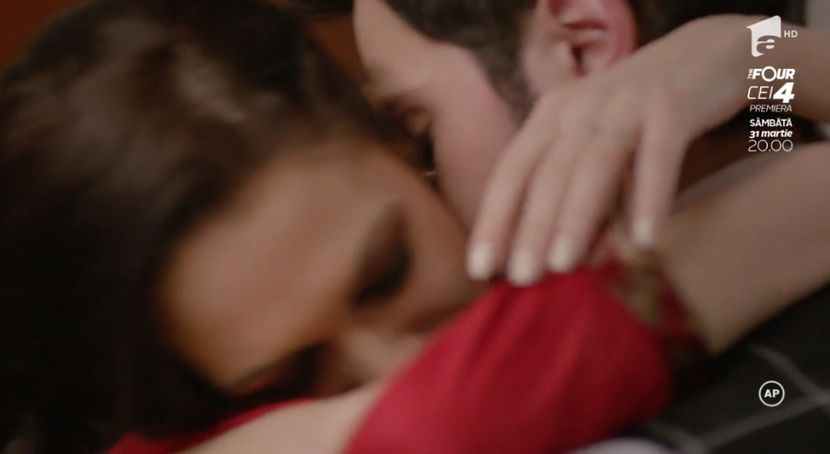 bandicam 2018-10-30 17-49-09-516 - 01 fructul oprit 01-10-518