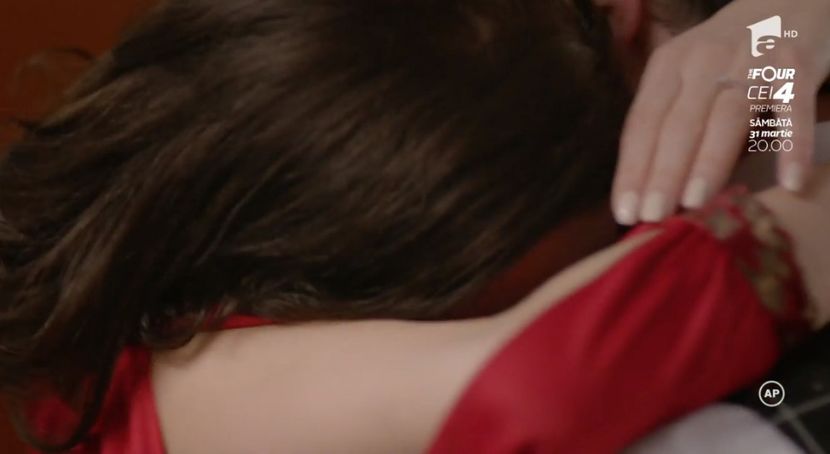 bandicam 2018-10-30 17-49-10-138 - 01 fructul oprit 01-10-518