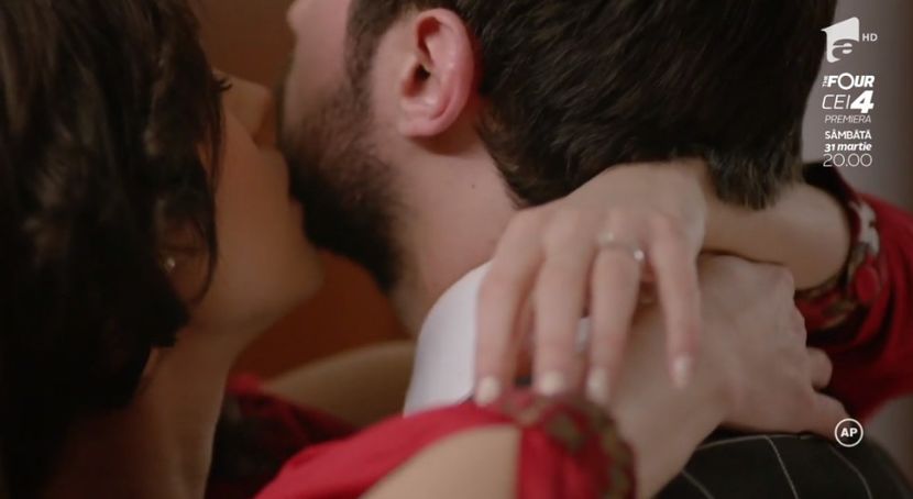 bandicam 2018-10-30 17-49-13-428 - 01 fructul oprit 01-10-518