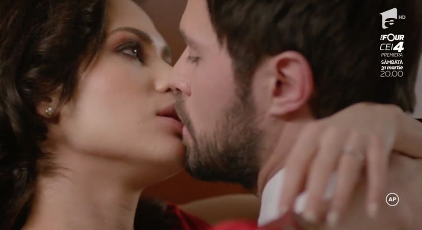 bandicam 2018-10-30 17-49-14-582 - 01 fructul oprit 01-10-518