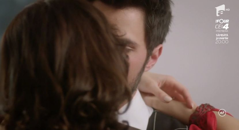 bandicam 2018-10-30 17-49-15-563 - 01 fructul oprit 01-10-518