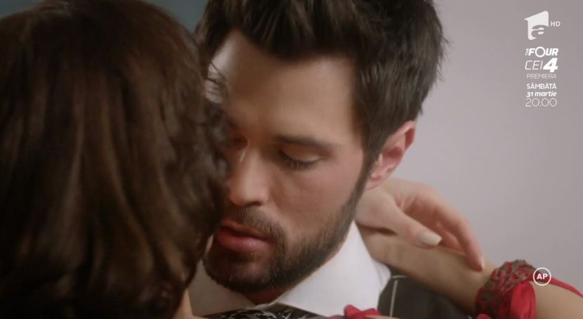 bandicam 2018-10-30 17-49-16-137 - 01 fructul oprit 01-10-518