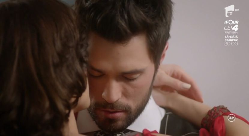 bandicam 2018-10-30 17-49-16-760 - 01 fructul oprit 01-10-518