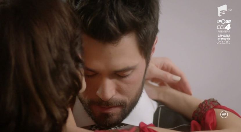 bandicam 2018-10-30 17-49-17-051 - 01 fructul oprit 01-10-518