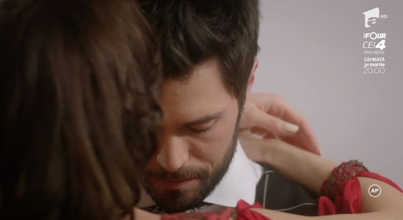 bandicam 2018-10-30 17-49-17-345 - 01 fructul oprit 01-10-518