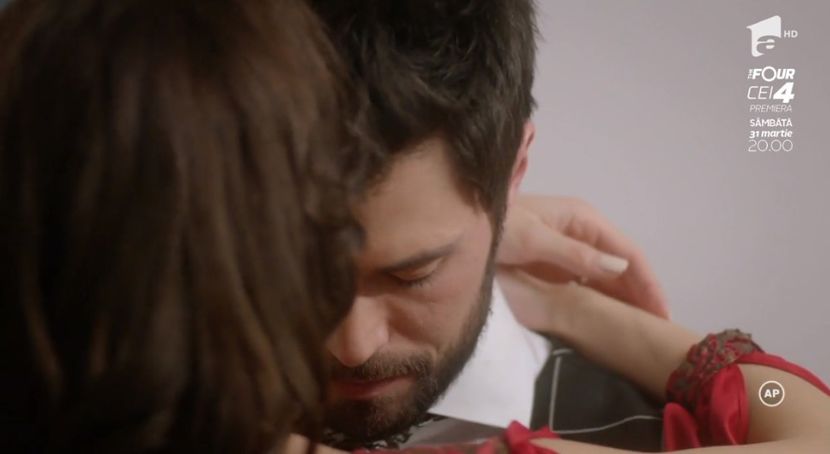 bandicam 2018-10-30 17-49-17-602 - 01 fructul oprit 01-10-518