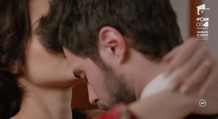 bandicam 2018-10-30 17-49-17-816 - 01 fructul oprit 01-10-518