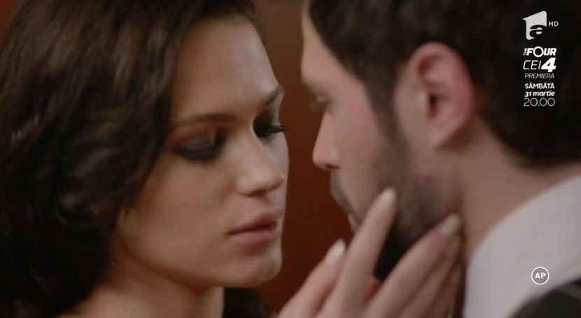 bandicam 2018-10-30 17-49-18-911 - 01 fructul oprit 01-10-518