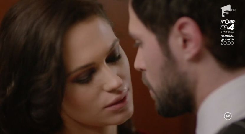 bandicam 2018-10-30 17-49-19-177 - 01 fructul oprit 01-10-518