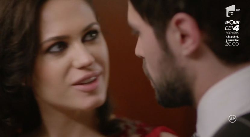 bandicam 2018-10-30 17-49-19-921 - 01 fructul oprit 01-10-518