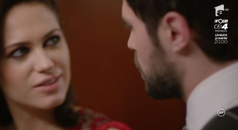 bandicam 2018-10-30 17-49-20-165 - 01 fructul oprit 01-10-518