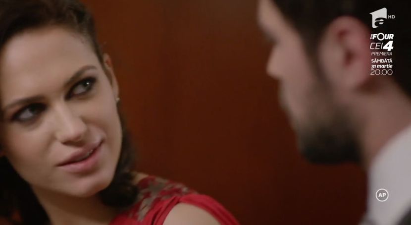 bandicam 2018-10-30 17-49-20-455 - 01 fructul oprit 01-10-518