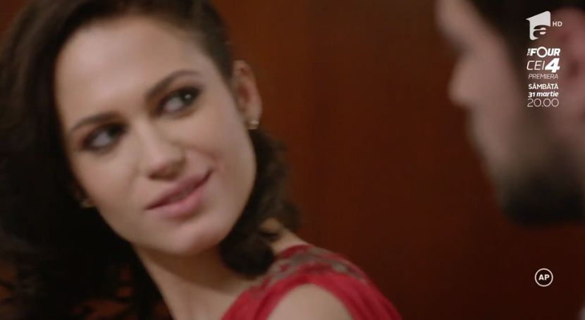 bandicam 2018-10-30 17-49-20-757 - 01 fructul oprit 01-10-518