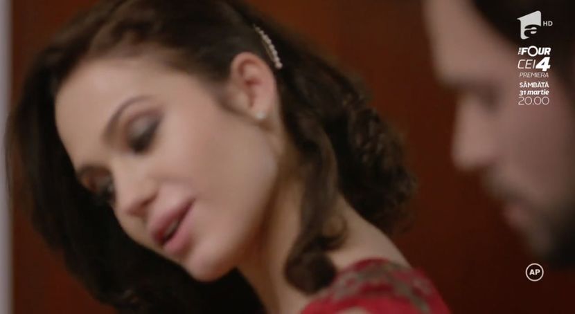 bandicam 2018-10-30 17-49-21-021 - 01 fructul oprit 01-10-518