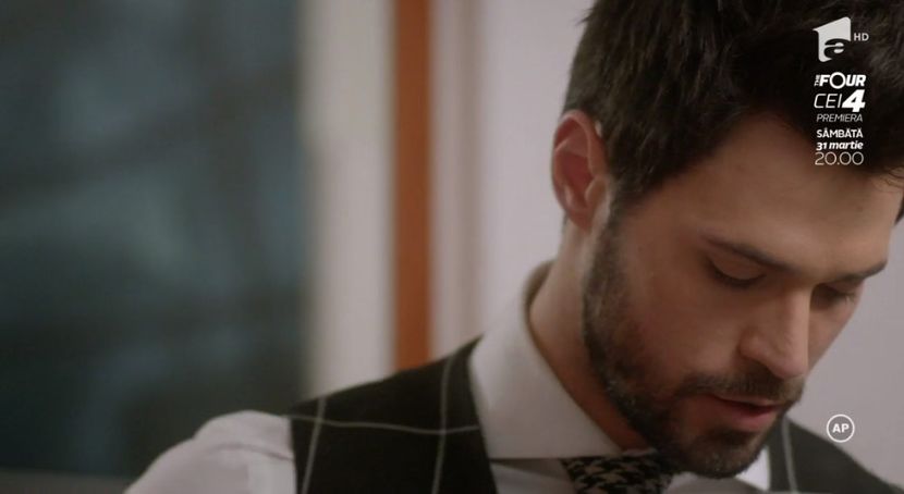 bandicam 2018-10-30 17-49-21-683 - 01 fructul oprit 01-10-518