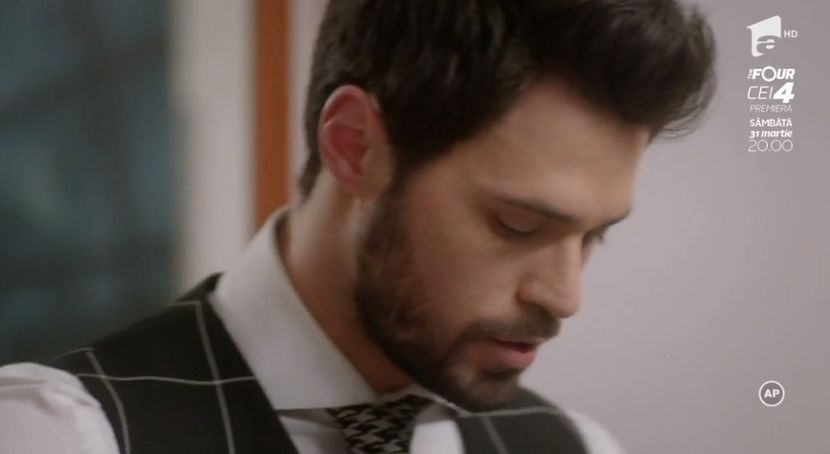 bandicam 2018-10-30 17-49-22-372 - 01 fructul oprit 01-10-518