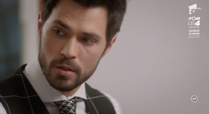 bandicam 2018-10-30 17-49-22-841 - 01 fructul oprit 01-10-518