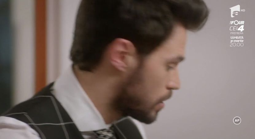 bandicam 2018-10-30 17-49-23-184 - 01 fructul oprit 01-10-518