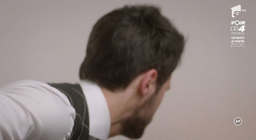 bandicam 2018-10-30 17-49-23-960 - 01 fructul oprit 01-10-518