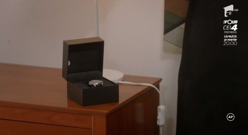 bandicam 2018-10-30 17-49-25-315 - 01 fructul oprit 01-10-518